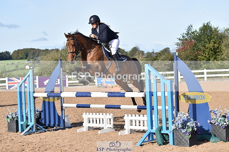 231015A-104556-07303 - Cls 23 Discovery & 1m Open