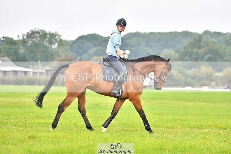 230817-091116-02487 - Abbie's 1st Group - Dressage