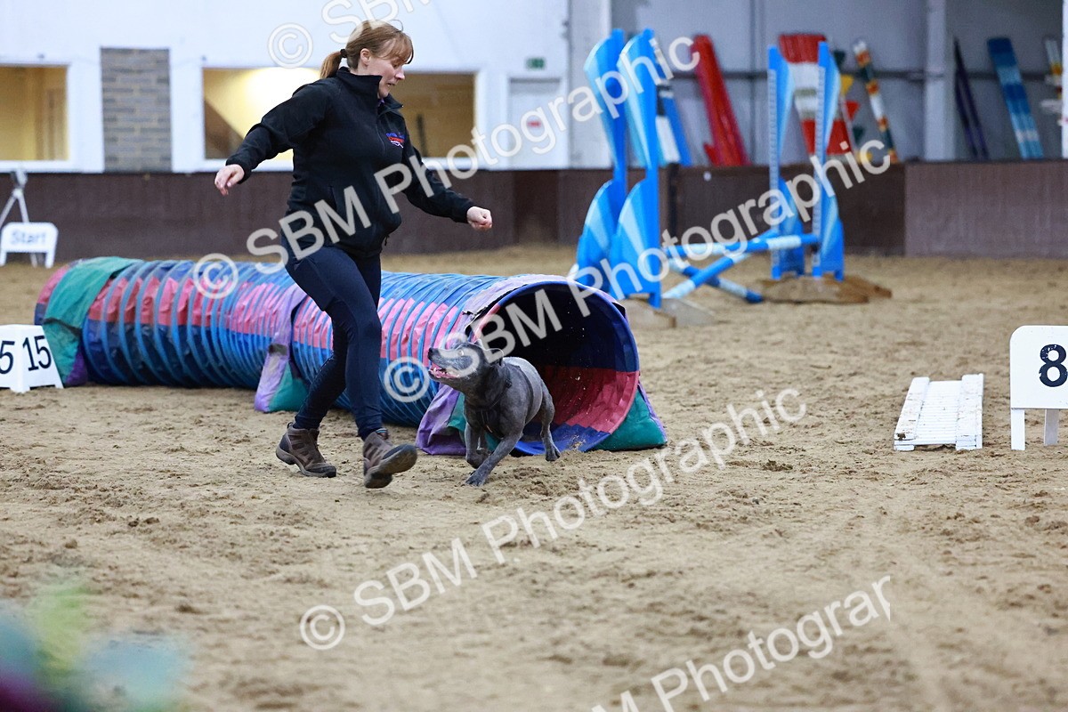 SBM_005995 - Evening Performance