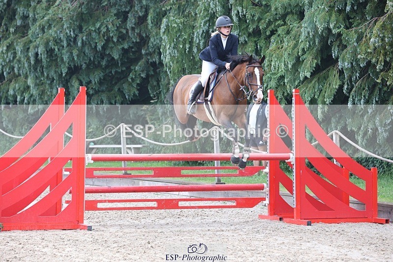 230617-080328-00024 - Cls 08a Pony 1.05