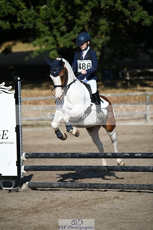 250822A-092208-19524 - NAF Round 1 9.10 to 10.20