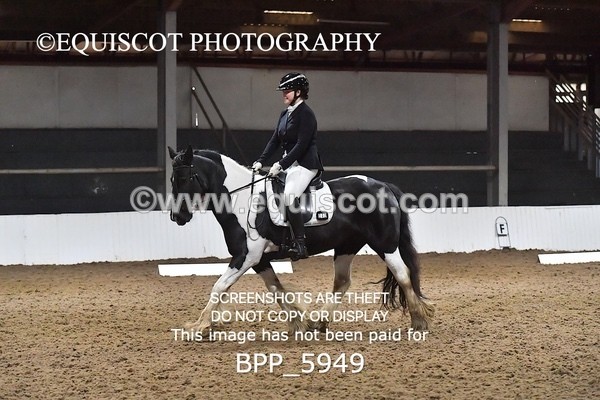 BPP_5949 - ELEM TEST 4