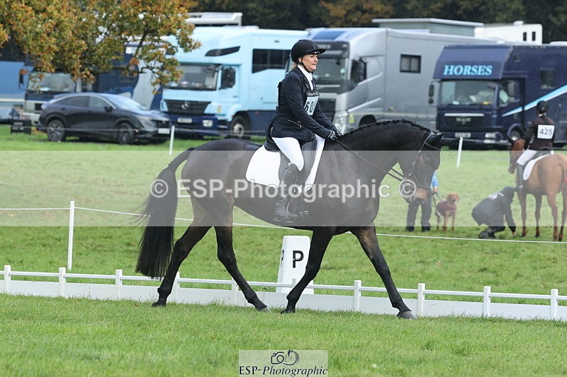 251023A-134910-04681 - H-604-Carolyn.Lodge