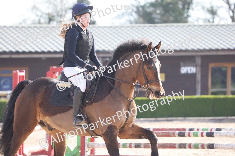 20260322-0272 - Class 2 - 70cm