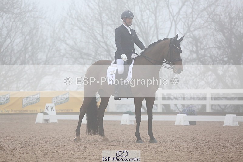 240217A-140046-03980 - 172-Jezz.Palmer-Honey.D'Or