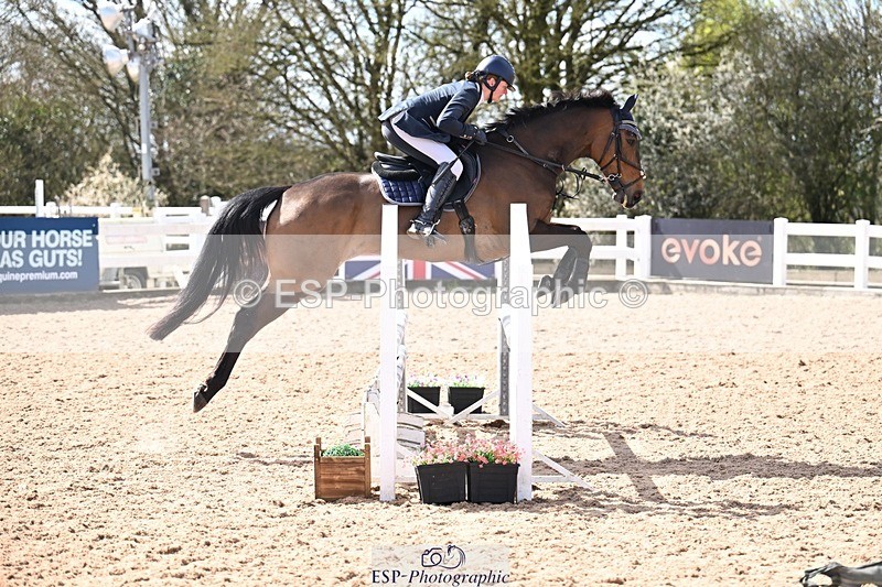 260328-121617-03682 - Cls 22 85cm Amateur Quali