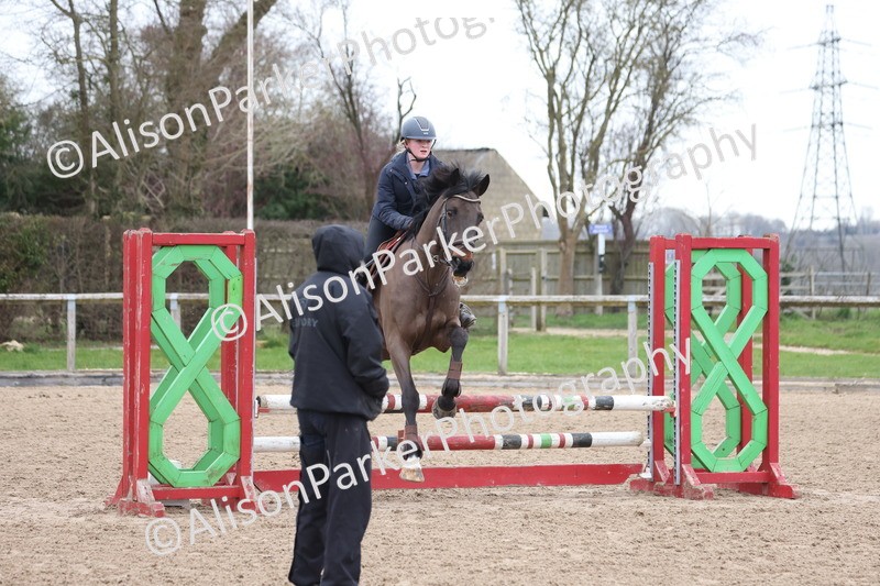 20260218-0403 - Class 2 - 70cm