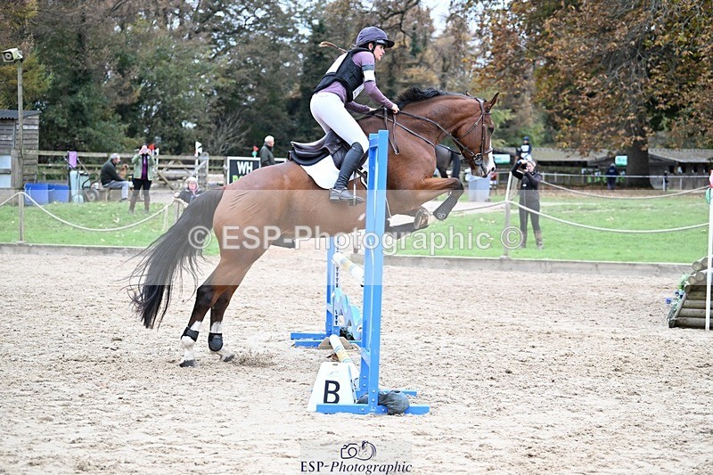 241116-141025-01863 - Cls 3 90-95cm