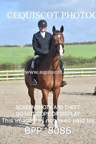 BPP_8086 - CLASS 32 SUN Equiyd 0.85m Amateur Championship Qualifier