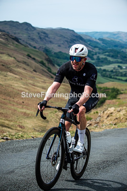 120514-3 - Hardknott Pass Camera 3 12.00-13.00
