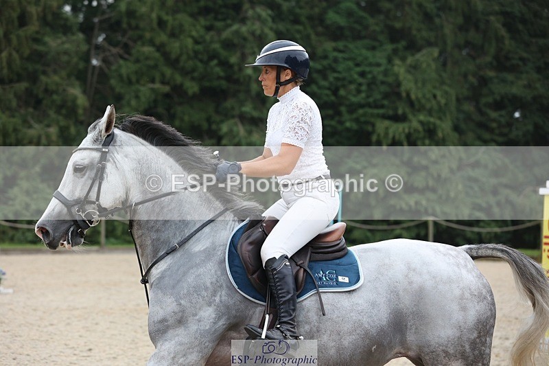 230908-182315-03731 - Cls 9 Snr Newcomers & 1.10m Open