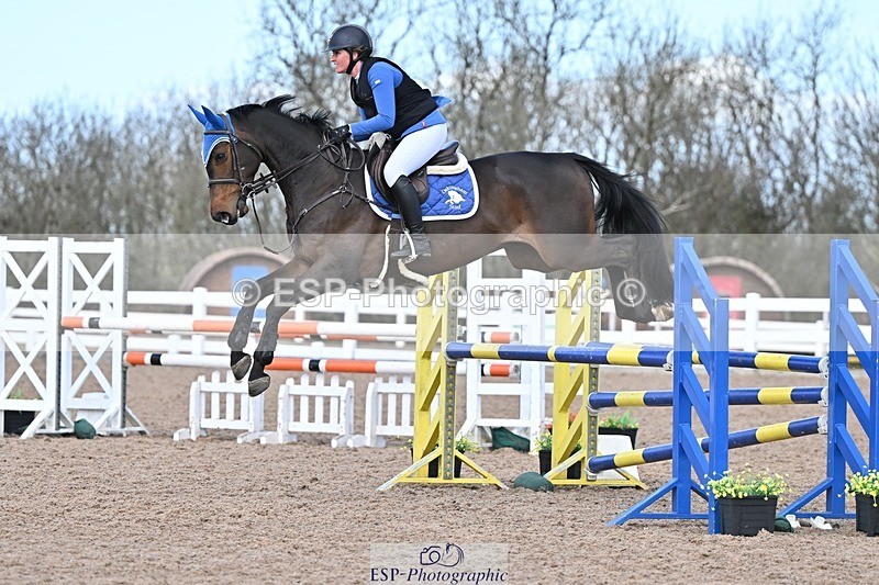 250328-121429-01495 - Cls 9 Discovery and 1m