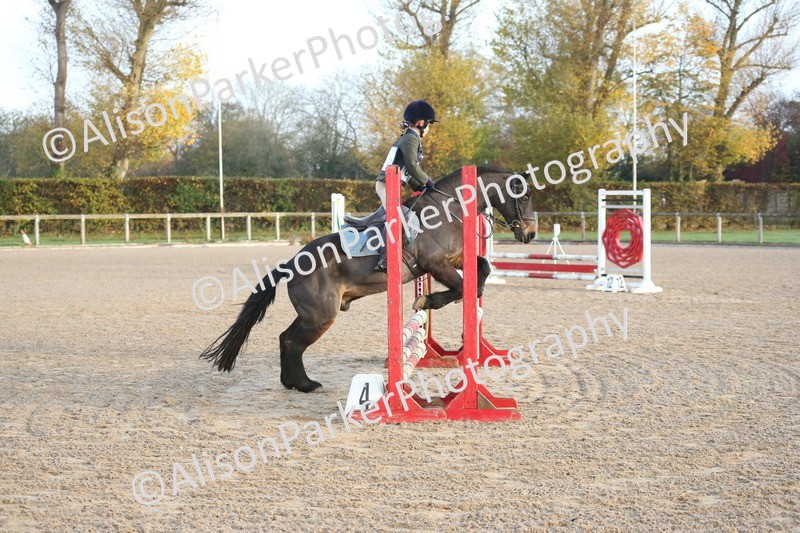 20251109-0003 - Class 1 - 60cm