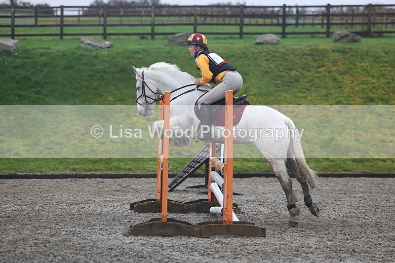 3E7A7797 - Class 3: 90cm