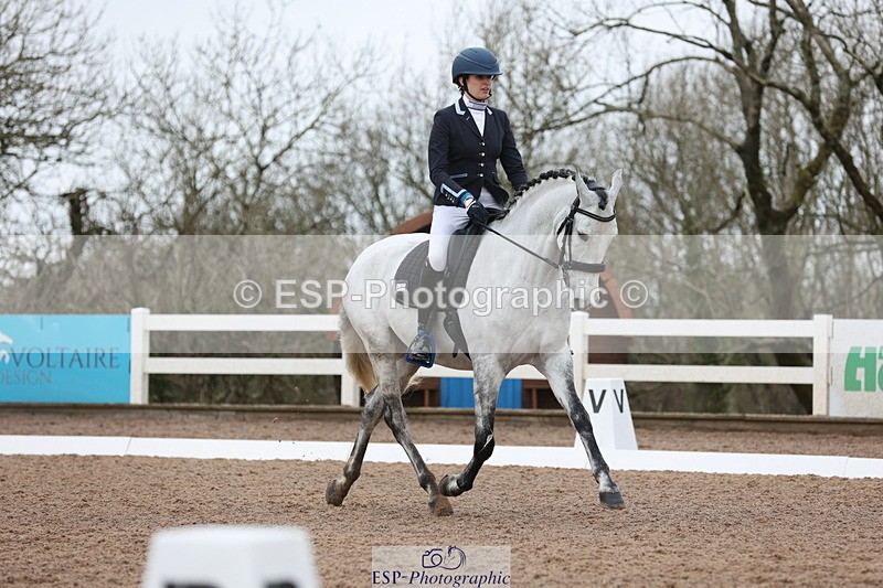 240121A-111115-01220 - Cls 9 Music Elementary