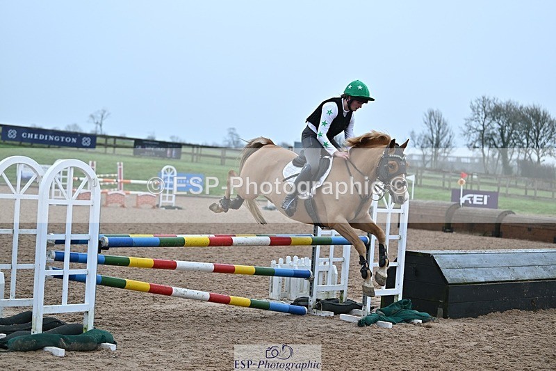 250119-142936-01142 - Cls 04 AE100cm