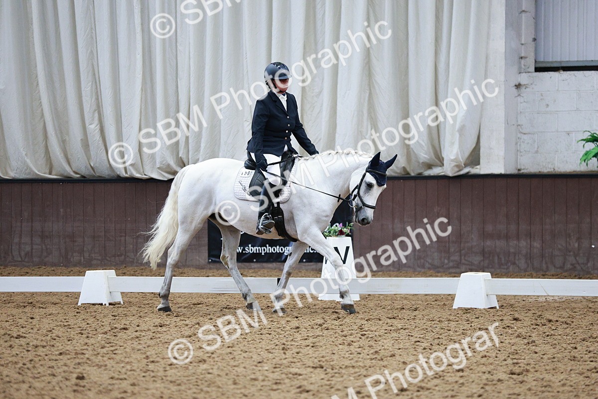 SBM_000054 - Class 3 - Prelim FSM - 9.28-10.16
