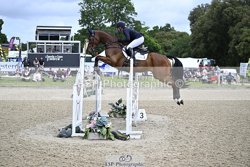 250525A-113049-17022 - B-362-Kat.Raybould-THE.ELLFIELD.DIKSTER