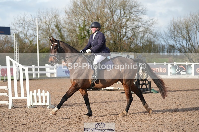 251129-125005-00548 - 80cm