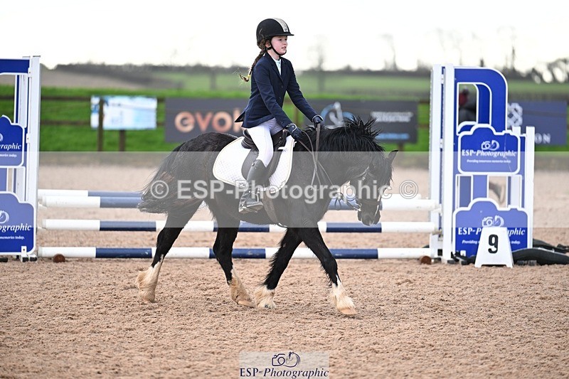 260207-124745-00398 - Cls 19-21 50cm & 60cm