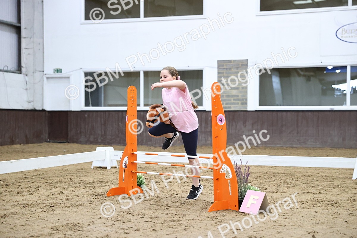 SBM_002330 - Class 10 - 50cm