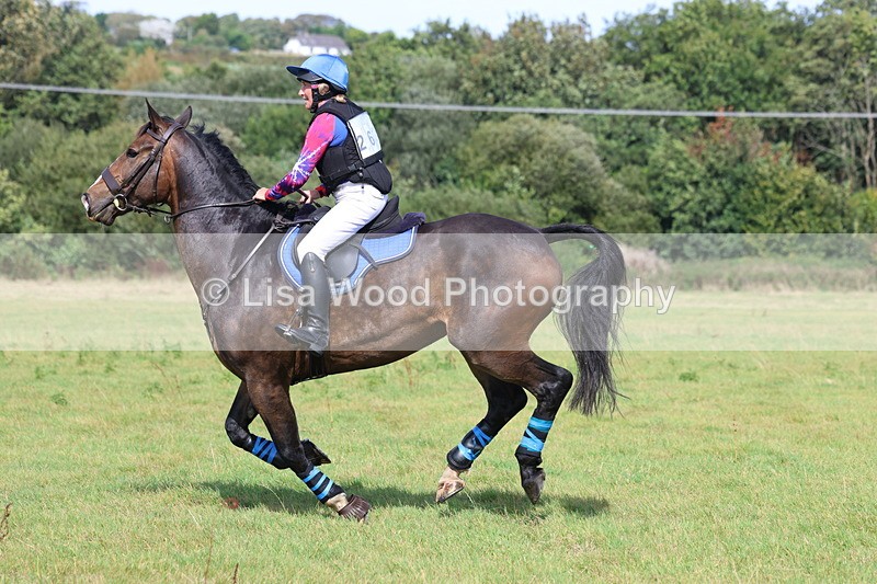 3E7A6897 - Class 2: Trekenning Open: Yellow Boat