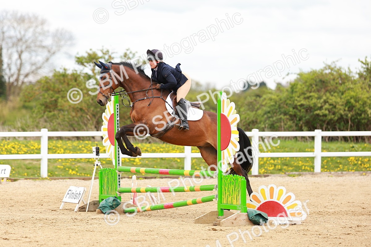 SBM_005375 - Class 5 - 80cm