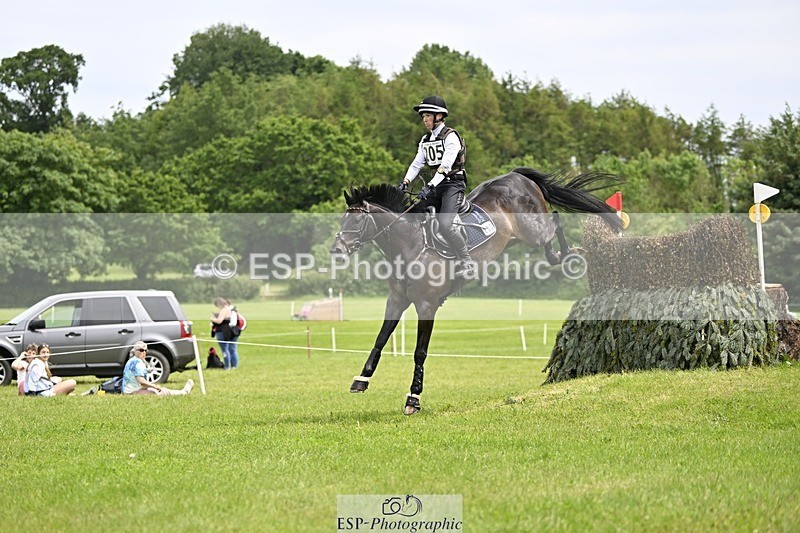 240525-145047-16595 - 205-BENOIT_BOLD-Felix_Etzel