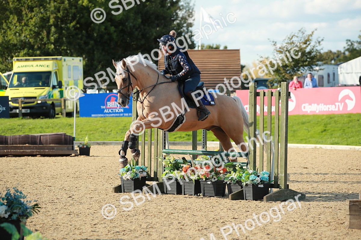 SBM_27669 - E12 - Eventers Challenge 70cm Championships