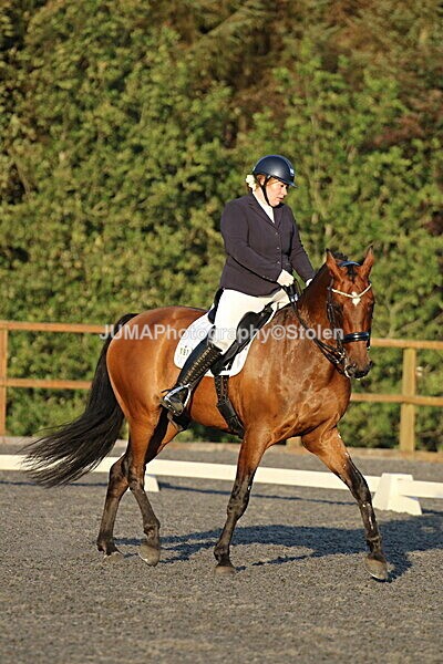 SIAL2487 - Saturday 16th 230pm till finish