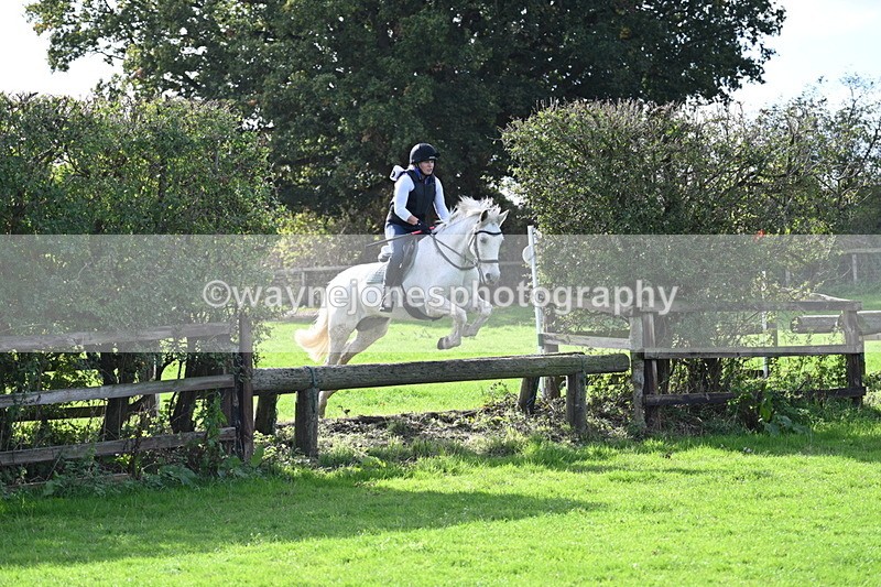 WJ7_7726 - Time 10:30 to 11:38