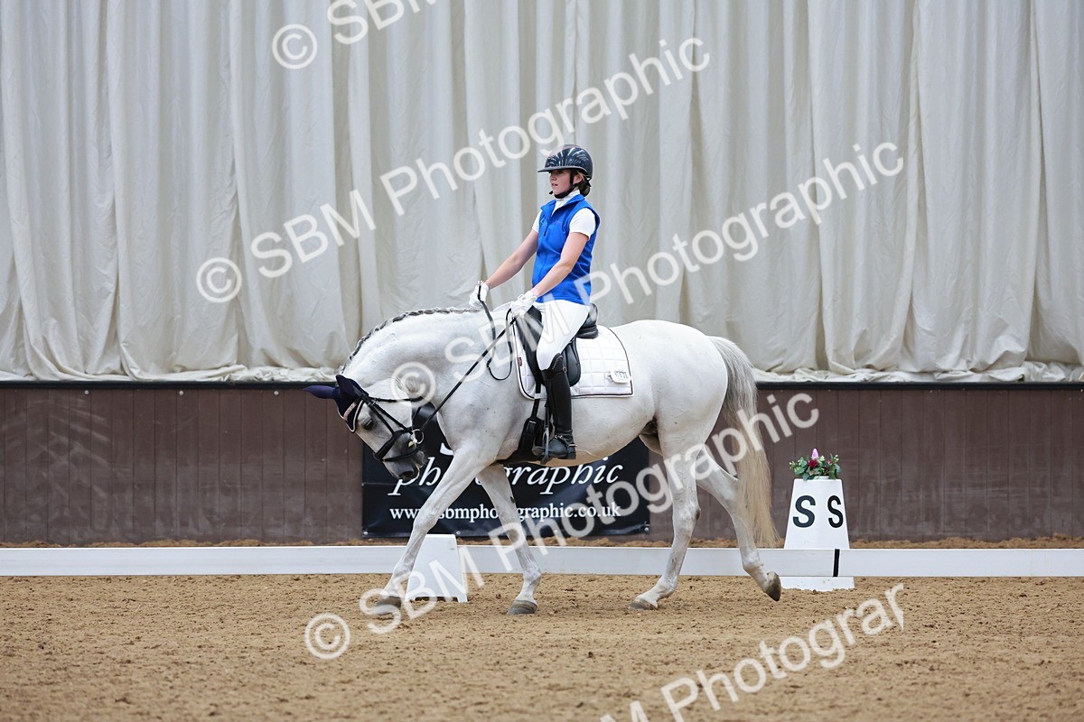 SBM_008362 - Prelim 5 - 12.16-14.11