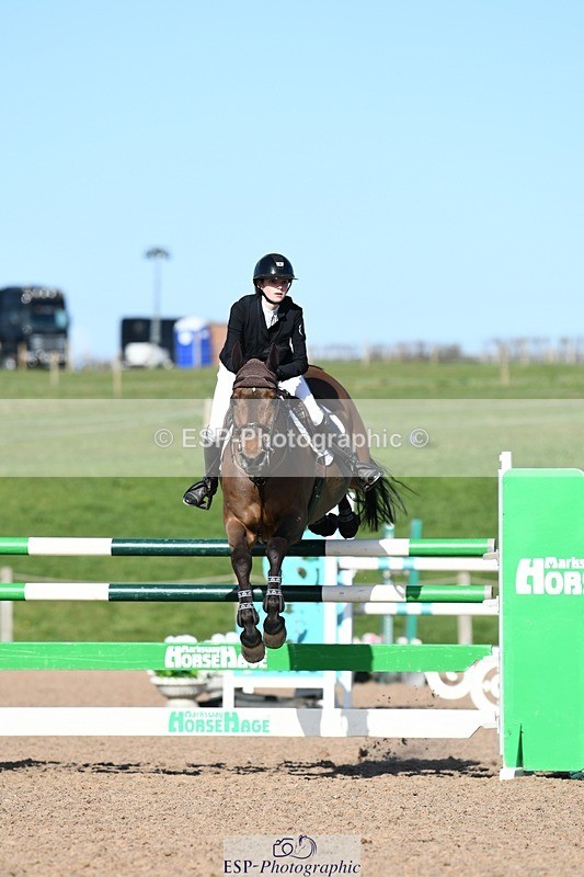 250328-150331-03047 - Cls 5 National 1.30m