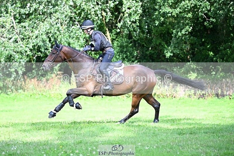 240803-162307-09521 - 260-Felix_Etzel-FRED