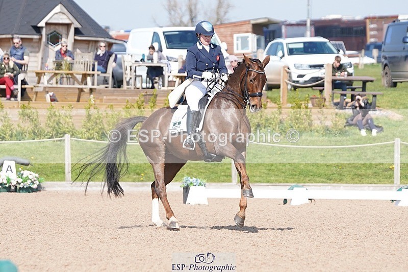 250404-143518-06708 - 142-Alice.Oppenheimer-Headmore.Bella.Ruby