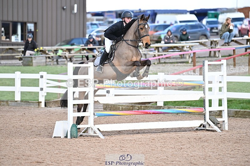 240224A-132327-03838 - Cls 12 Newcomers