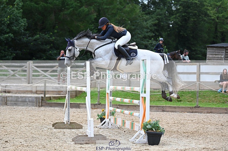 230713-172643-29906 - Cls 68 Foxhunter & 1.20m Open
