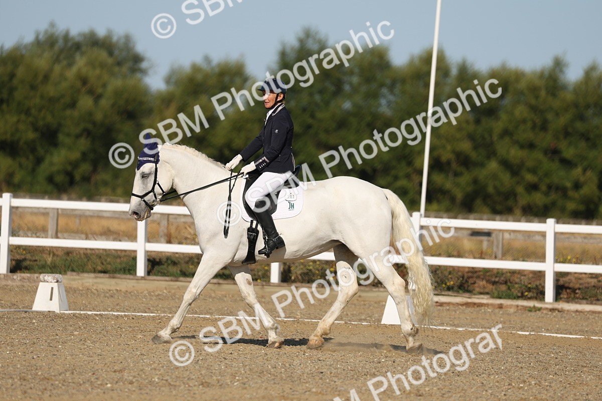 SBM_012581 - Class 1 - P5 Bronze 9.00.10.12