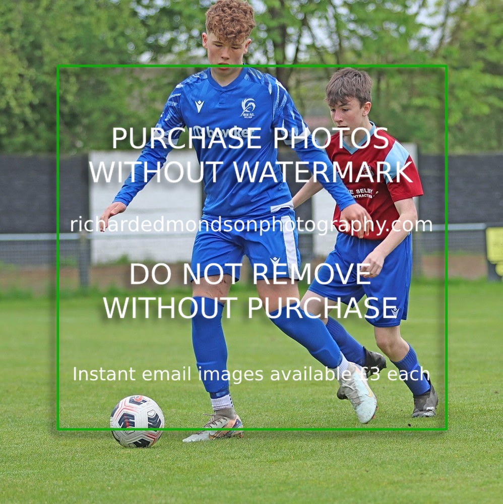 IMG_6427 - Ibis U14