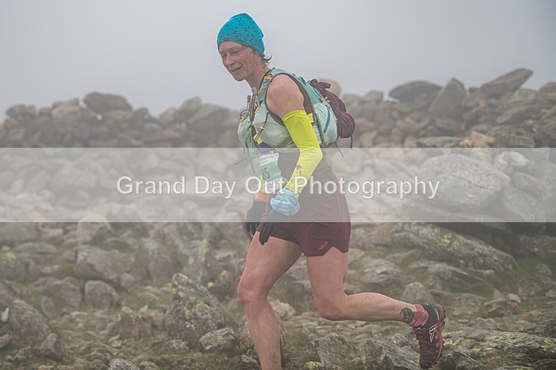 Fairfield-497 - Fairfield Horseshoe Fell Race Saturday 9th May 2026
