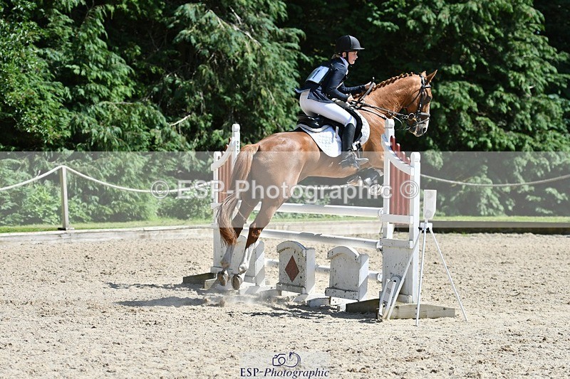 240728-152540-06144 - PC90, Round 2