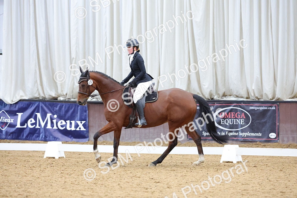 SBM_003887 - Novice