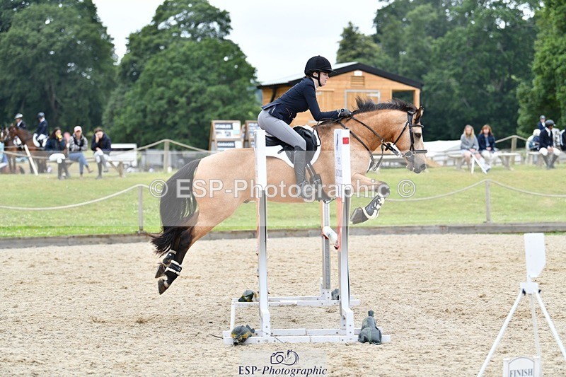 240712-105626-32862 - Cls 137 British Novice and 90cm Open