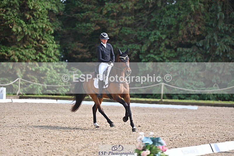 250523A-160649-07976 - B-302-Samantha.Lissington-LUCAS.STONE