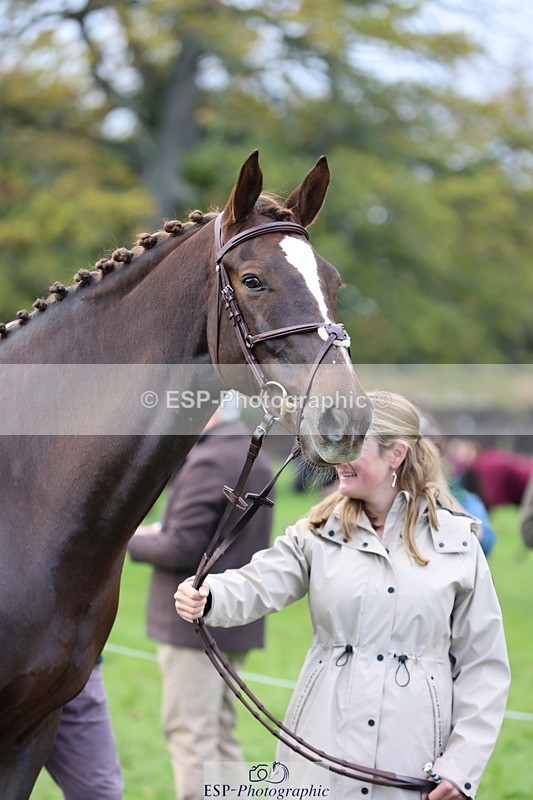 251026A-103541-23127 - F-433-Kathryn.Board