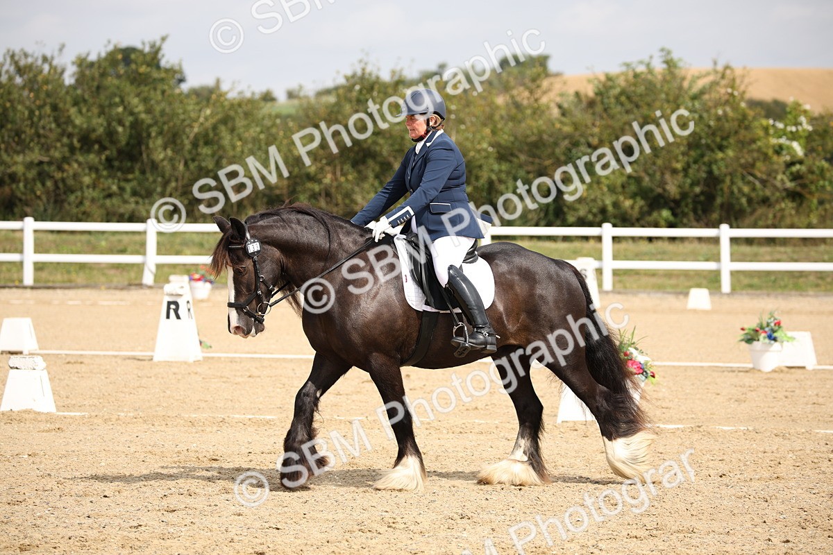 SBM_019758 - Class 22 - Medium 73 - 10.36 11.32