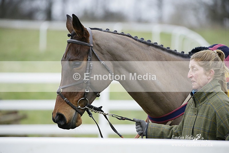 PtP 220122 396 - Royal Artillery Hunt Point-to-Point  - Larkhill Racecourse 22/01/22