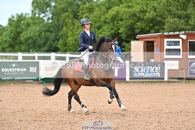 260628-103034-07260 - Cls 36 Pony Discovery + 90cm Open