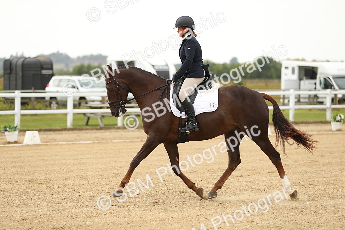 SBM_017227 - Class 13 - Novice 23 - 13.31-14.13