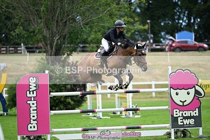 250703A-145628-04301 - Cls 3 1.30m Open